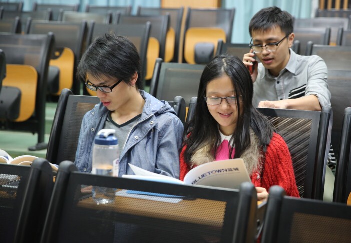 1444815009332108LJ0O.jpg 1444815009332108LJ0O.jpg